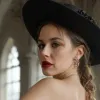 AI porn pic generator