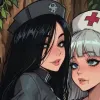 AI porn pic generator