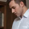 генератор порно-изображений на ИИ