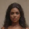 generatore di foto porno IA