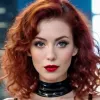generador de imágenes porno con IA