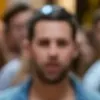 AI porn pic generator