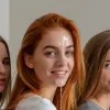 AI porn pic generator