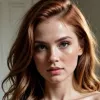 AI porn pic generator