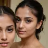 generatore di foto porno IA