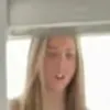 generatore di foto porno IA