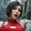 AIポルノ写真ジェネレーター