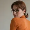 Generator obrazów pornograficznych z wykorzystaniem sztucznej inteligencji