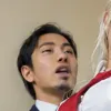 générateur de photos porno IA