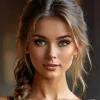 генератор порно-изображений на ИИ