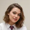AI porn pic generator