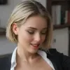 AI porn pic generator