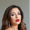 AI porn pic generator