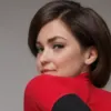 مولد الصور الإباحية بالذكاء الاصطناعي