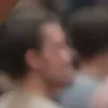 generador de fotos porno con IA