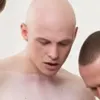 AI porn pic generator