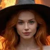 gerador de imagens pornô com IA