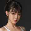 AI porn pic generator
