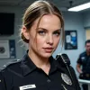 AI porn pic generator