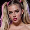 Generator obrazów pornograficznych z wykorzystaniem sztucznej inteligencji