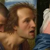 AI porn pic generator