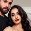Generator obrazów pornograficznych z wykorzystaniem sztucznej inteligencji