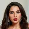 AI porn pic generator