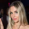 AI porn pic generator