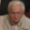yapay zekâ porno foto üretici