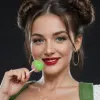 gerador de imagens pornô com IA