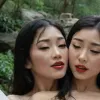 AI porn pic generator