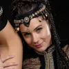 مولد الصور الإباحية بالذكاء الاصطناعي