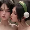 AI porn pic generator