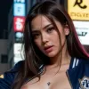 generador de imágenes porno con IA