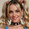 generador de imágenes porno con IA