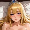 generador de imágenes porno con IA