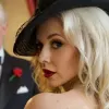 yapay zekâ porno foto üretici