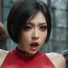 AI porn pic generator