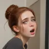 AI porn pic generator