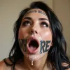 gerador de imagens pornô com IA