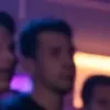 AI porn pic generator