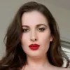 AI porn pic generator