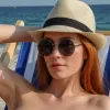 Generator obrazów pornograficznych z wykorzystaniem sztucznej inteligencji
