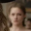 generatore di foto porno IA