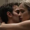 AI porn pic generator