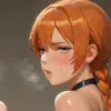 AI porn pic generator