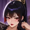 AI porn pic generator