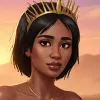 مولد الصور الإباحية بالذكاء الاصطناعي