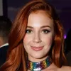 generador de fotos porno con IA