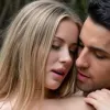 AI porn pic generator